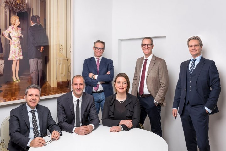 Team