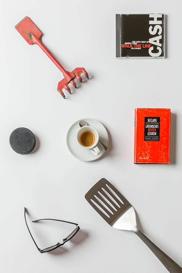 Rechtsanwalt Bozen, Südtirol Team Advocat